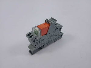 Wago 788-516 Relay Module 20 Pcs.