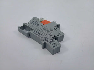 Wago 788-516 Relay Module 20 Pcs.