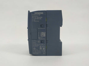 Siemens 6ES7221-1BF32-0XB0 Digital input module