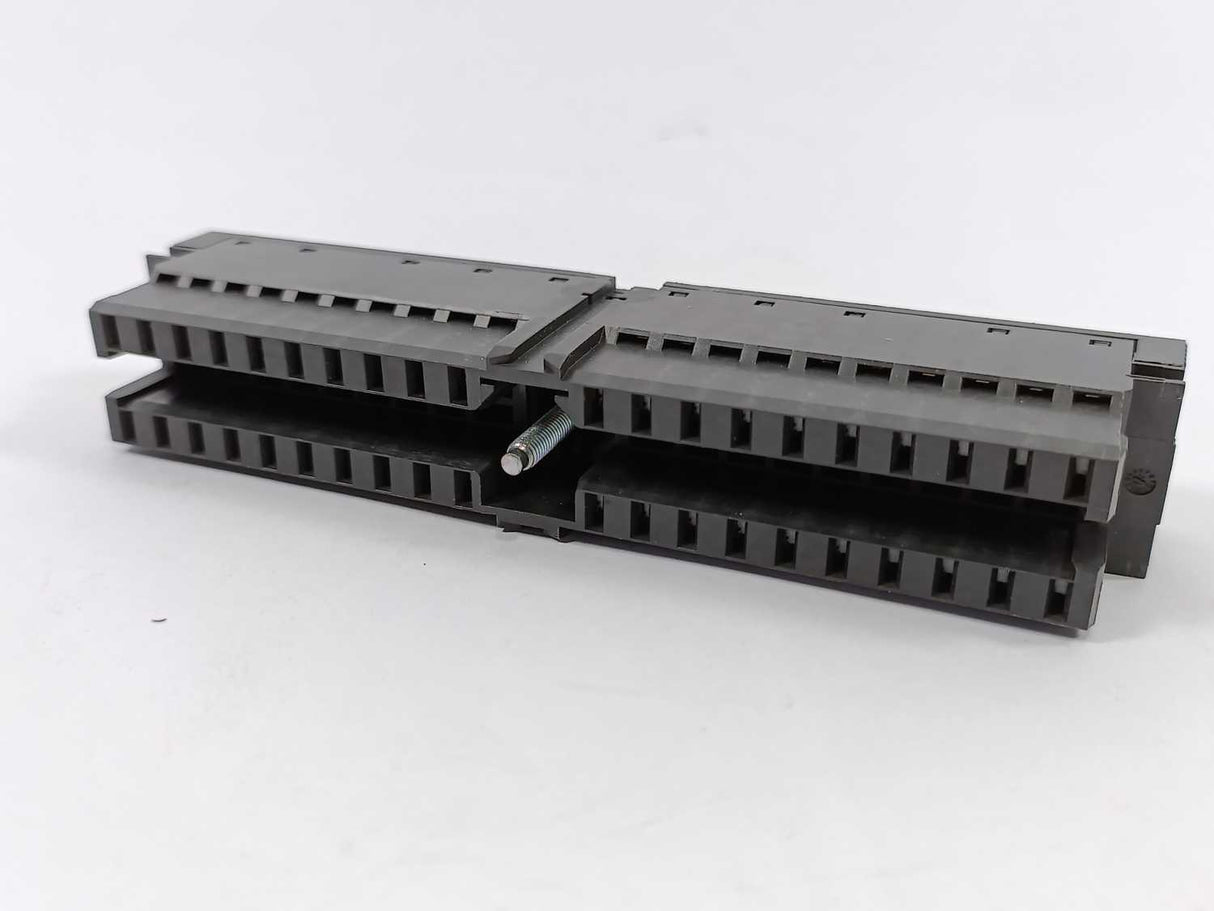 Siemens 6ES7392-1BM01-0AA0 SIMATIC Connector