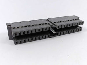 Siemens 6ES7392-1BM01-0AA0 SIMATIC Connector