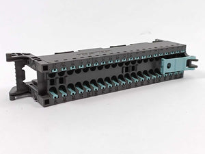 Siemens 6ES7592-1BM00-0XB0 SIMATIC S7-1500 Connector