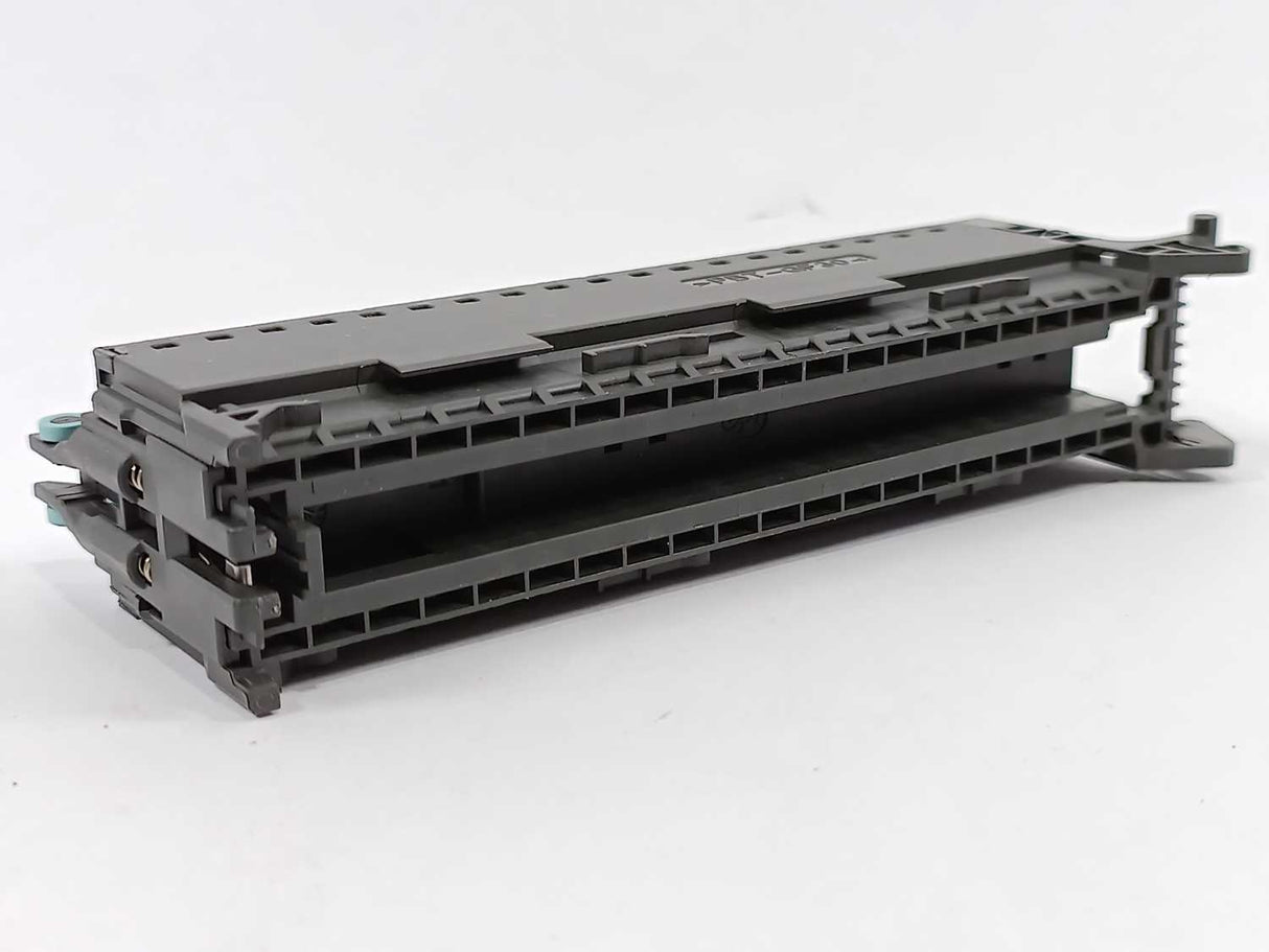 Siemens 6ES7592-1BM00-0XB0 SIMATIC S7-1500 Connector