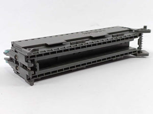 Siemens 6ES7592-1BM00-0XB0 SIMATIC S7-1500 Connector