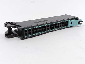 Siemens 6ES7592-1BM00-0XA0 SIMATIC S7-1500 Connector