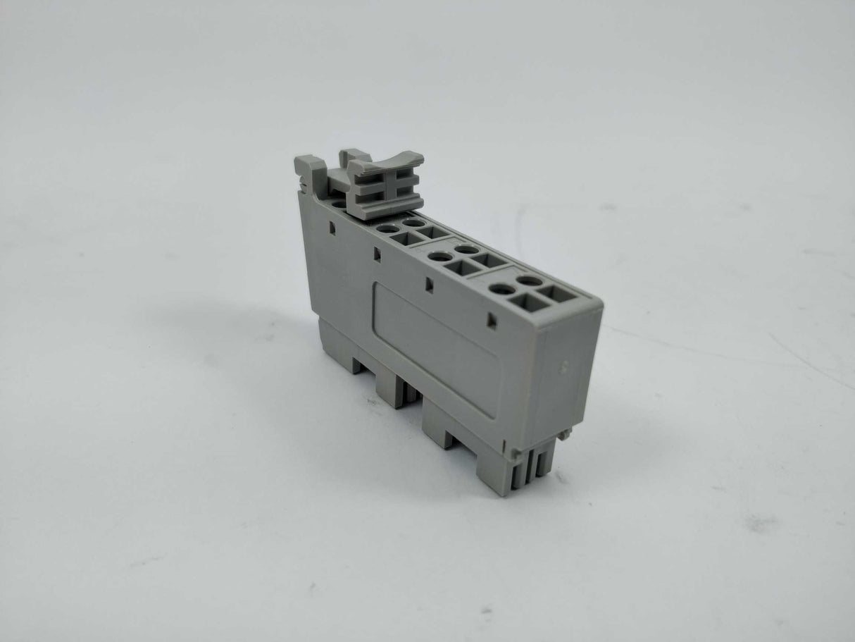 AB 1734-RTB Terminal block Ser.A. 5 Pcs