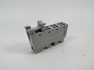 AB 1734-RTB Terminal block Ser.A. 5 Pcs