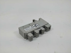 AB 1734-RTB Terminal block Ser.A. 5 Pcs