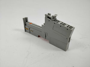 AB 1734-TB POINT I/O Terminal Base, Ser. A