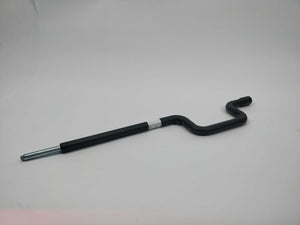 Siemens 3VA9987-0KD81 Crank Handle