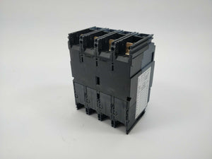 Siemens 3VA1163-3EF42-0AA0 Circuit breaker 3VA1 IEC frame 160