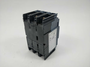 Siemens 3VA1180-3EE32-0AA0 Circuit breaker 3VA1 IEC frame 160