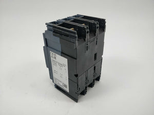 Siemens 3VA1180-3EE32-0AA0 Circuit breaker 3VA1 IEC frame 160