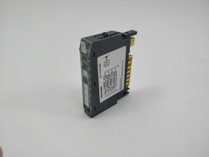 AB 1734-OB8 POINT I/O 8 Point Digital Output Module, SER. C, FW. 3.022