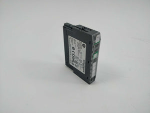 AB 1734-OB8 POINT I/O 8 Point Digital Output Module, SER. C, FW. 3.022