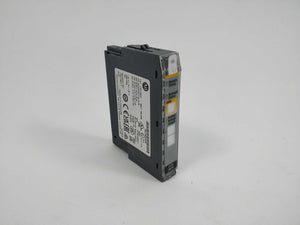 AB 1734-OE2V POINT I/O 2 Point Analog Output Module Ser C, FW. 3.008