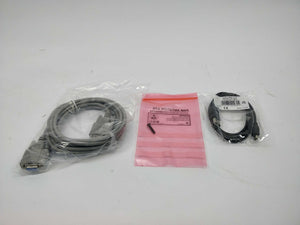 Siemens 6SL3255-0AA00-4HA1 SINAMICS IOP-2 Handheld kit