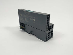 Siemens 6ES7138-4HA00-0AB0 Profibus DP Master Interface