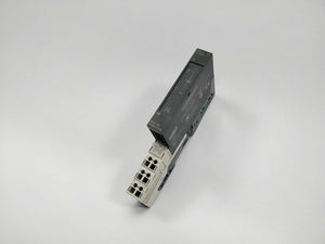 Siemens 6ES7138-4CA01-0AA0 SIMATIC DP PM-E Power Module & 6ES7193-4CD20-0AA0