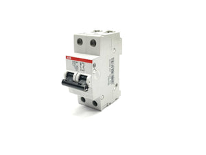 ABB 2CDS251103R0104 Circuit breaker, GB10963,S 201-NA C10