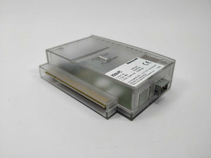 Honeywell XD50-PC Communication Module