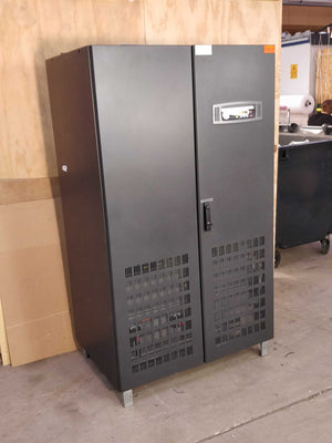 Newave 1779-04-1982 PowerWave 33 300kVA S2 UPS System