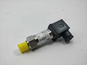 BD Sensors 17.600 G-2003-R-1-5-100-300-P-000 0-200 Bar, 4-20mA