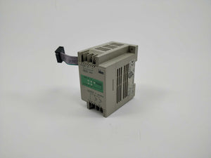 Idec FC1A-M2CE Expansion Module