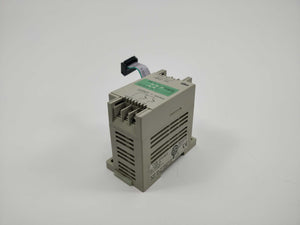 Idec FC1A-M2CE Expansion Module