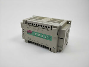 Idec FC1A-C1A1E Micro-1 PLC CPU module