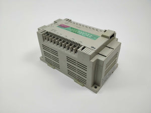 Idec FC1A-C1A1E Micro-1 PLC CPU module