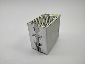 Schneider Electric ABL8RPS24100 28,8V 8A Power Supply