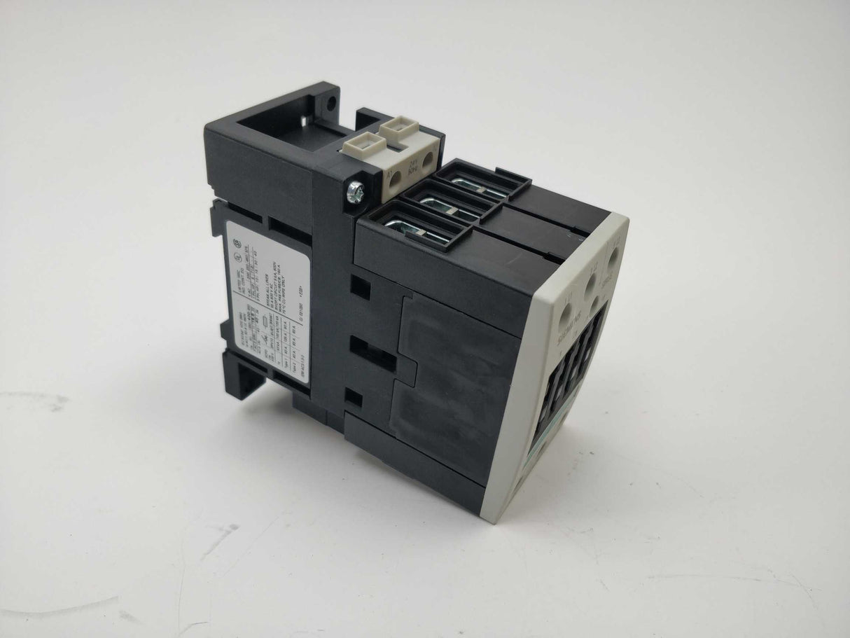 Siemens 3RT1035-1AB00