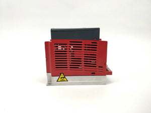 Toshiba VFNC3S-2004PL INDUSTRIAL INVERTER