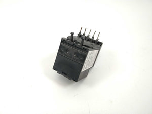 Siemens 3RU1116-1BB0 Siemens overload relay 1.4 ... 2 A, E01