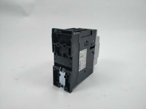 Siemens 3RV1031-4EA10 Circuit breaker for motor protection