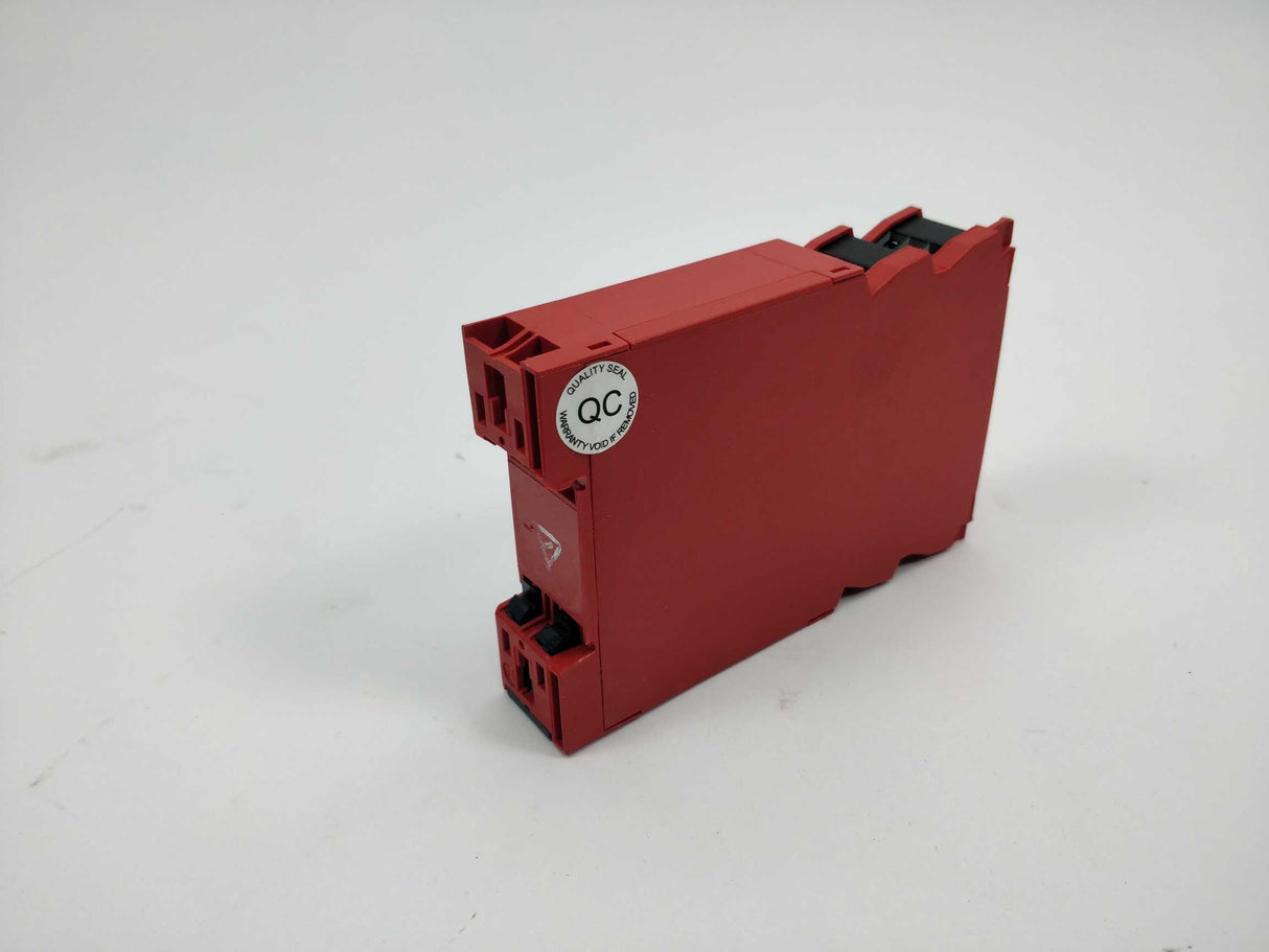 AB 440R-N23112 MSR126.1T Safety Relay