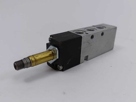 CAMOZZI 358-015-02 Magnetic Valve