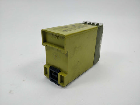 Pilz P1WP3 / 17748 Safety Relay 5A 400VAC