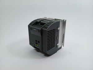 Siemens 6SL3211-0AB21-1UA1 SINAMICS G110-CPM110 AC Drive