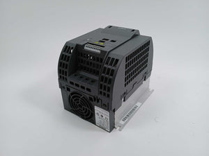 Siemens 6SL3211-0AB21-1UA1 SINAMICS G110-CPM110 AC Drive