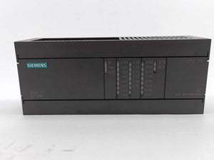 Siemens 6ES7214-1AC00-0XB0 Simatic S7-200 CPU 214