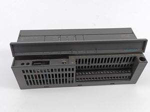 Siemens 6ES7214-1AC00-0XB0 Simatic S7-200 CPU 214