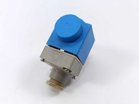 Danfoss 018F6757 Solenoid Coil 16W