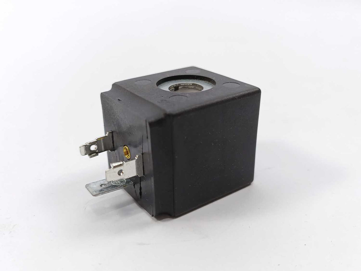 Danfoss 042N0848 Solenoid Coil 9.5W