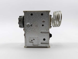 Danfoss 060L110666 KP62 Thermostat