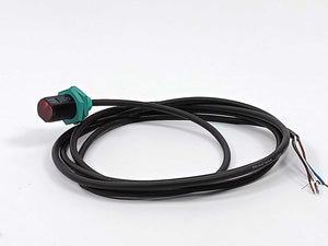 Pepperl+Fuchs 803794 GV18/115/120 Photoelectric Sensor