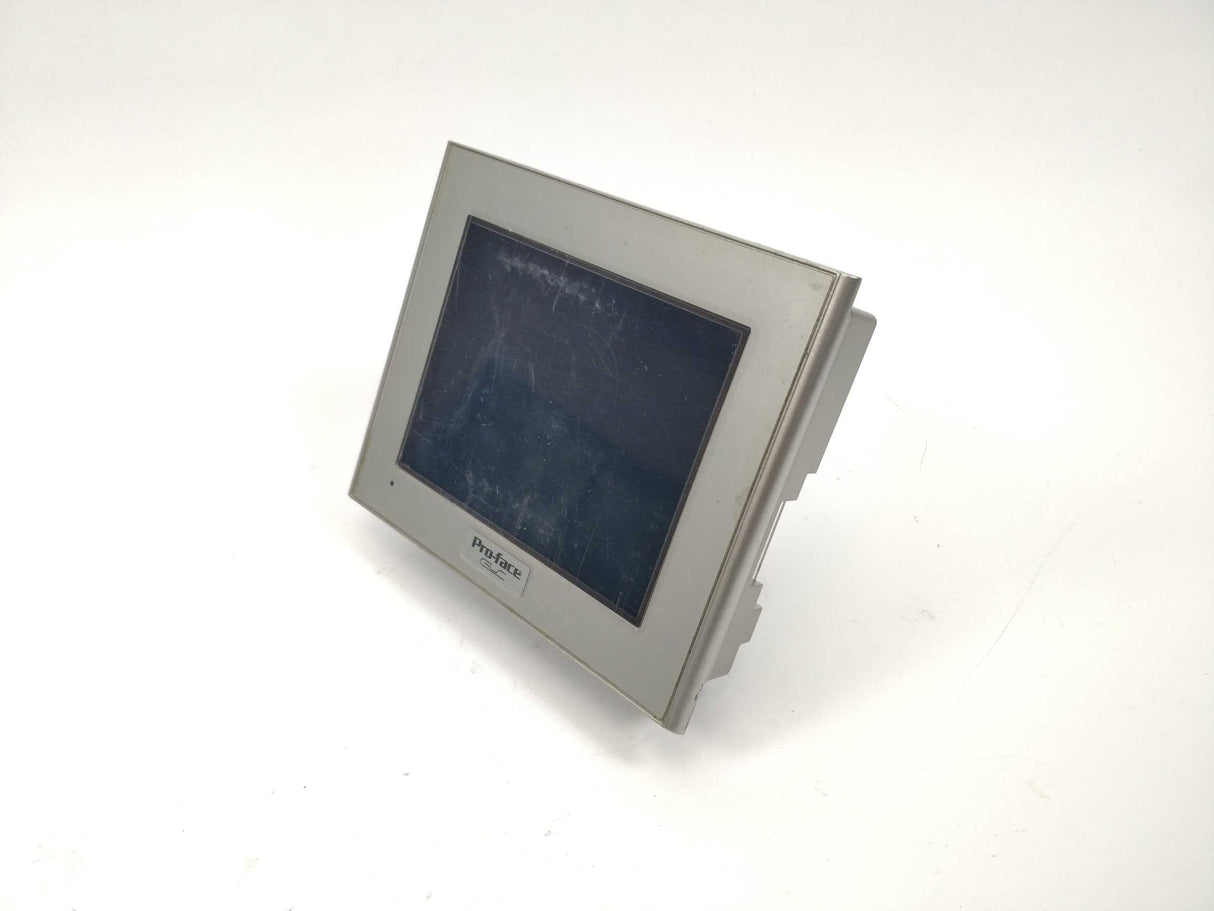 Pro-Face GLC2300-LG41-24V Monochrome Touchscreen LCD