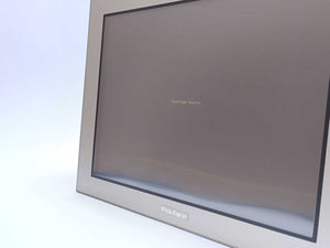 Pro-Face AGP3600-T1-D24-FN1M 3280024-14 Touch screen 12 inch