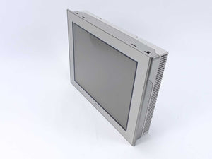 Pro-Face AGP3600-U1-D24-CA1M Touch screen 12 inch